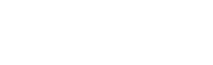欧意全球数千万投资者 logo